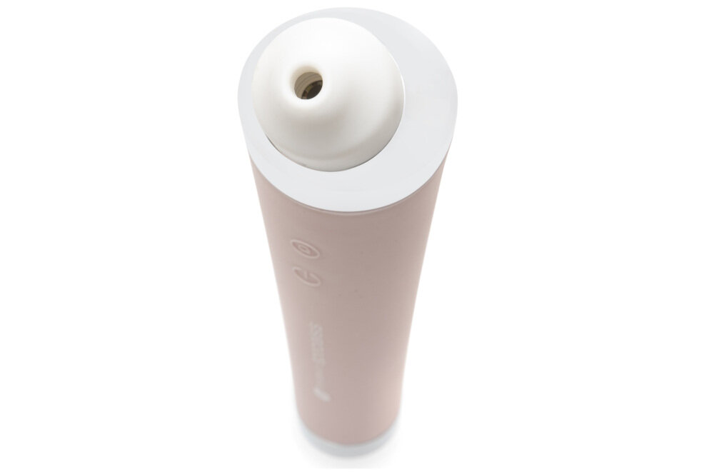 Ekspres SENCOR SES 7018BK
