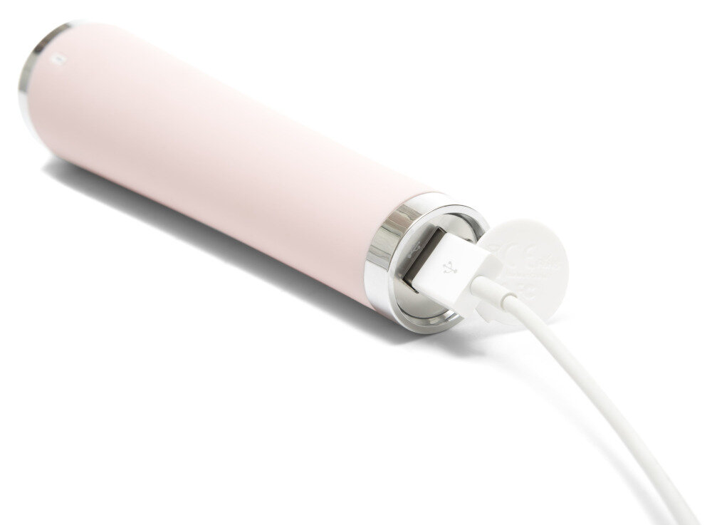 Ekspres SENCOR SES 7018BK