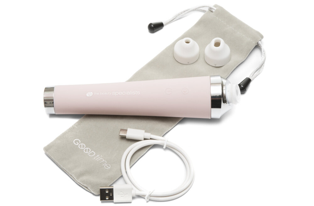 Ekspres SENCOR SES 7018BK