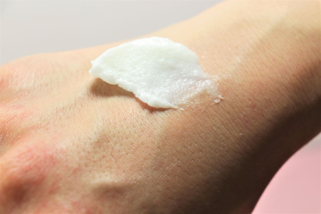 Krem do twarzy VERDELAB Odexim 30 ml