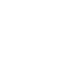 Biała ikona przedstawiająca kroplę z napisem \'Oil\' i strzałką skierowaną w dół.