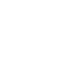 Ikona przedstawiająca piekarnik z symbolem aparatu fotograficznego w prawym dolnym rogu. Całość jest w kolorze białym na przezroczystym tle.