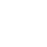 Ikona przedstawia stylizowany piekarnik z symbolem Wi-Fi, w kolorze białym na przezroczystym tle.