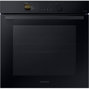 Porównanie cech piekarników Samsung - Model NV7B6685BAK Porównanie cech piekarników Samsung - Model NV7B6685BAK