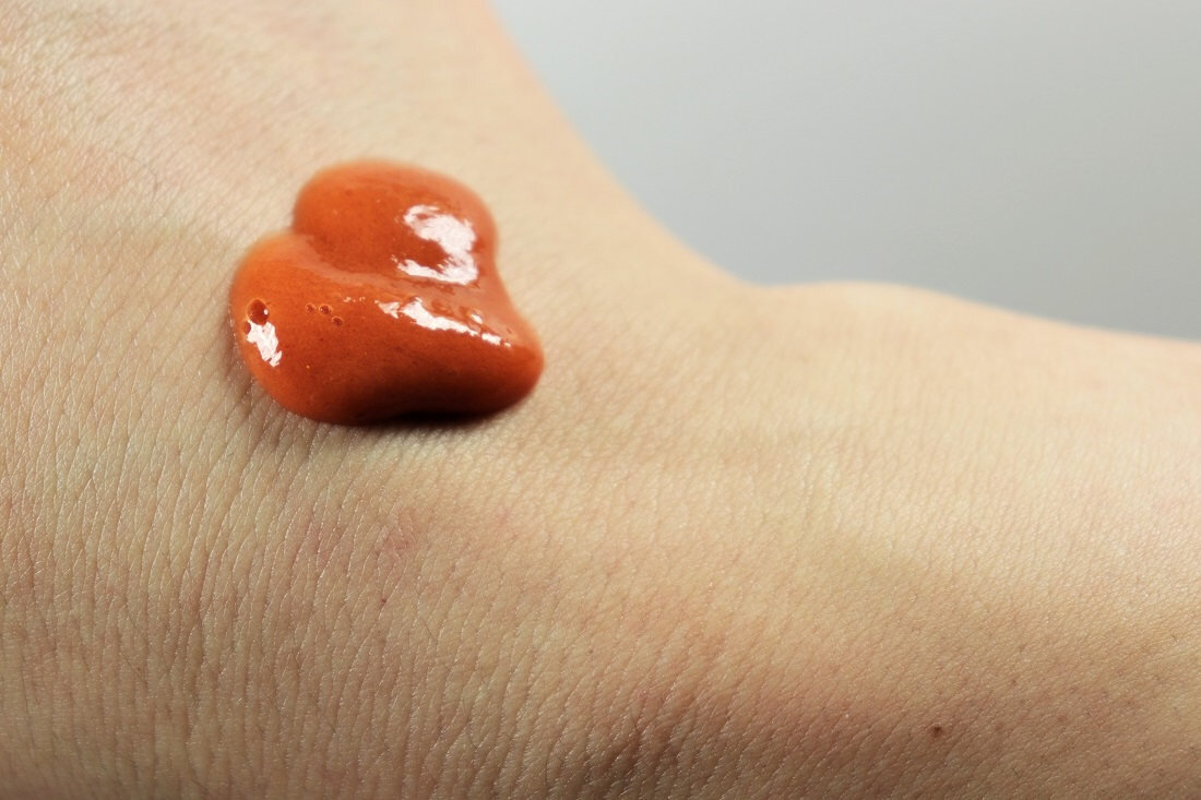 Szampon na lupiez pstry VERDELAB Pityver (150 ml)