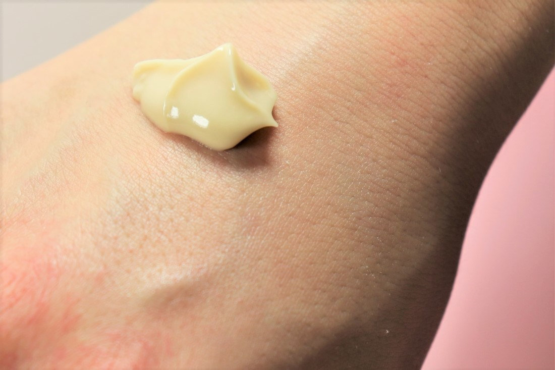 Krem do twarzy VERDELAB Odexim 30 ml