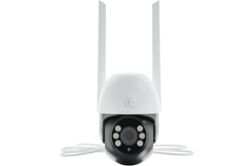 Kamera EXTRALINK EOC-268system dwukierunkowy