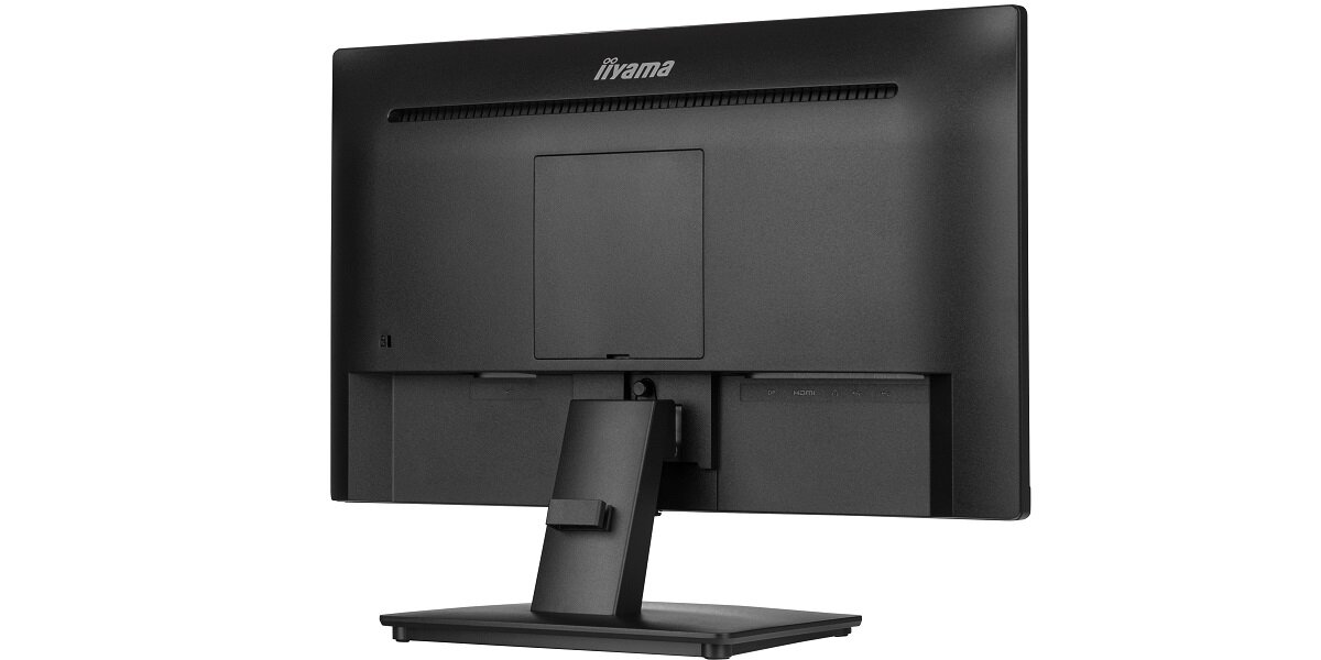 Monitor IIYAMA ProLite XU2294HSU-B2 21.5 1920x1080px 1 ms ekran Proporcje Przekątna Przekątna Rozdzielczość wymiary technologie matryca VESA odświeżanie jasność Kontrast dom biuro praca rozrywka głośniki pochylenie regulacja