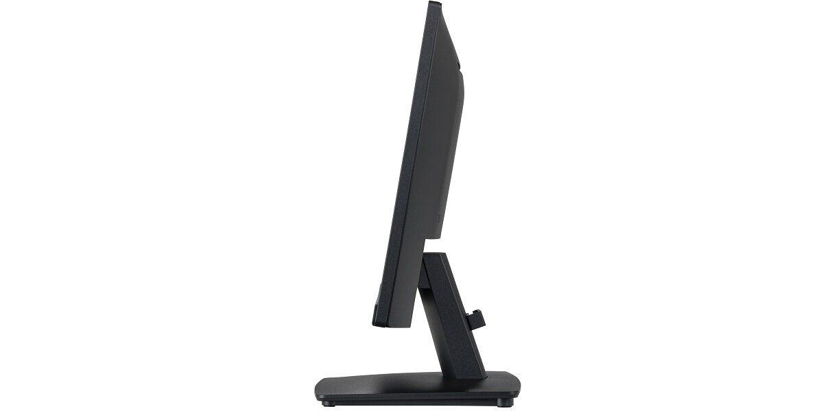 Monitor IIYAMA ProLite XU2294HSU-B2 21.5 1920x1080px 1 ms ekran Proporcje Przekątna Przekątna Rozdzielczość wymiary technologie matryca VESA odświeżanie jasność Kontrast dom biuro praca rozrywka głośniki pochylenie regulacja