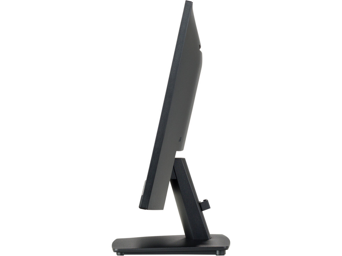 Monitor IIYAMA ProLite XU2494HSU-B2 mozliwosc regulacji kata nachylenia