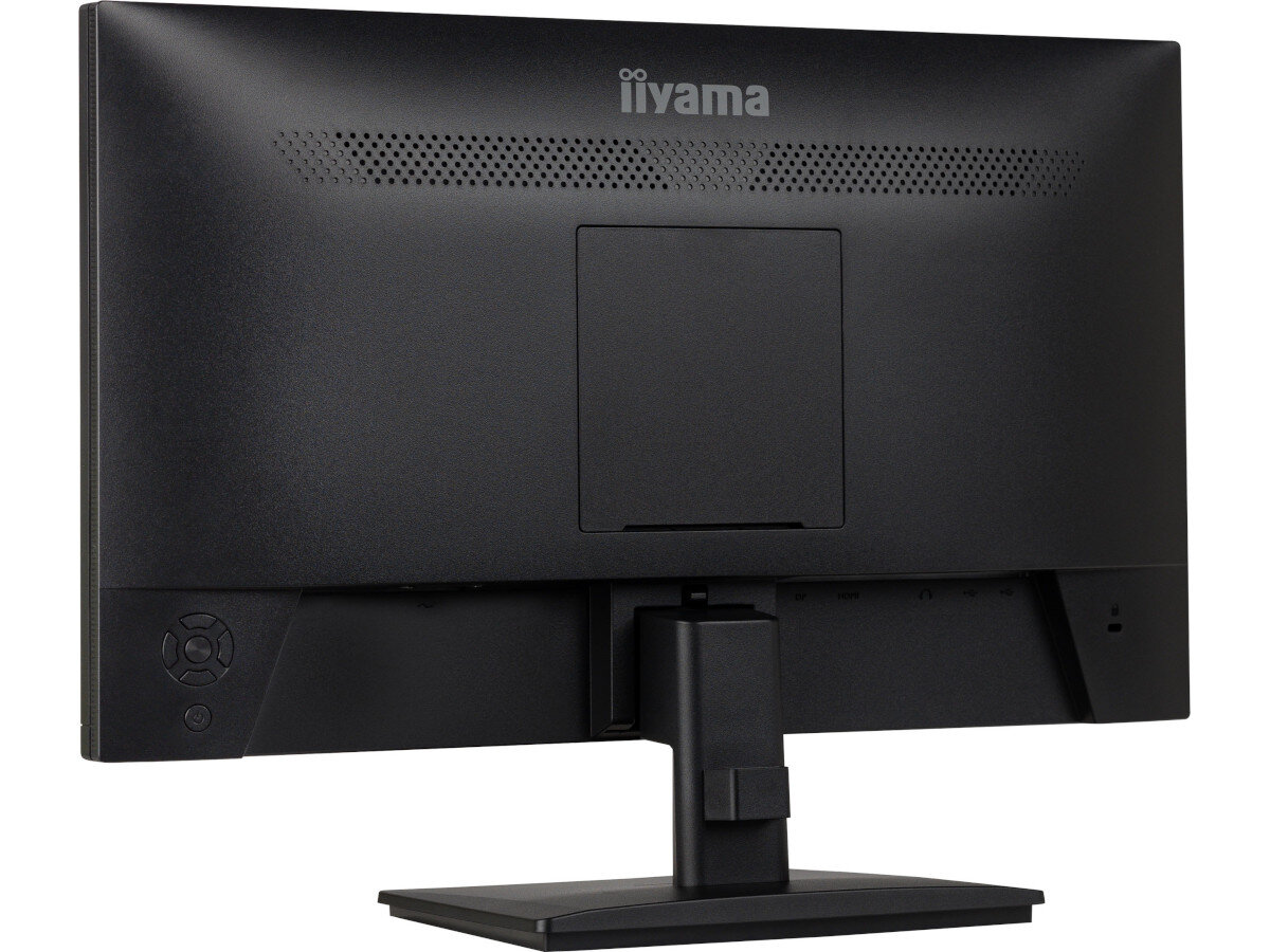 Monitor IIYAMA ProLite X2283HSU-B1 mozliwosc montazu na scianie