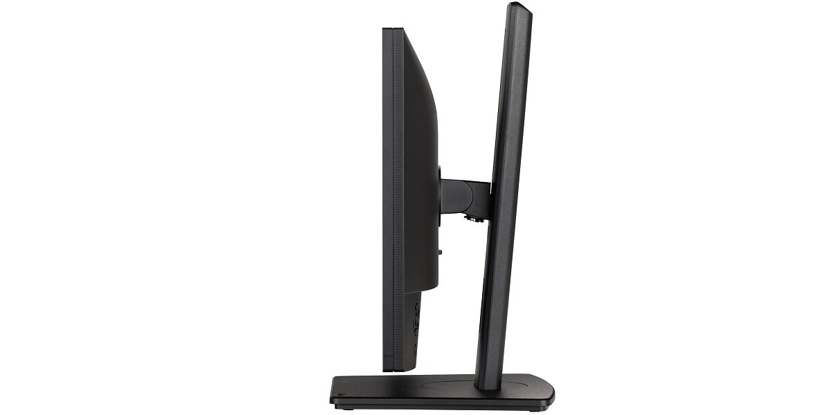 monitor IIYAMA ProLite XB2283HSU-B1 21.5 1920x1080px 1 ms ekran Proporcje Przekątna Przekątna Rozdzielczość wymiary technologie matryca VESA odświeżanie jasność Kontrast dom biuro praca rozrywka głośniki pochylenie regulacja