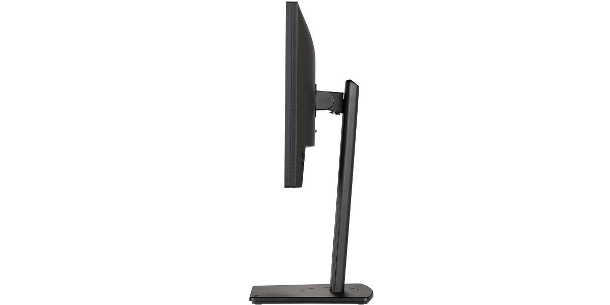 monitor IIYAMA ProLite XB2283HSU-B1 21.5 1920x1080px 1 ms ekran Proporcje Przekątna Przekątna Rozdzielczość wymiary technologie matryca VESA odświeżanie jasność Kontrast dom biuro praca rozrywka głośniki pochylenie regulacja