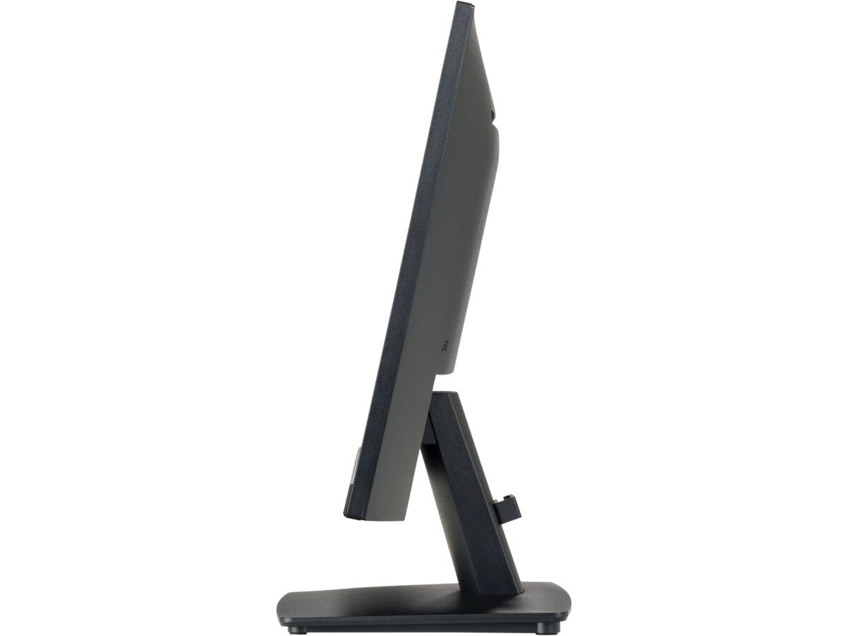 Monitor IIYAMA ProLite XU2494HS-B2 mozliwosc regulacji kata nachylenia