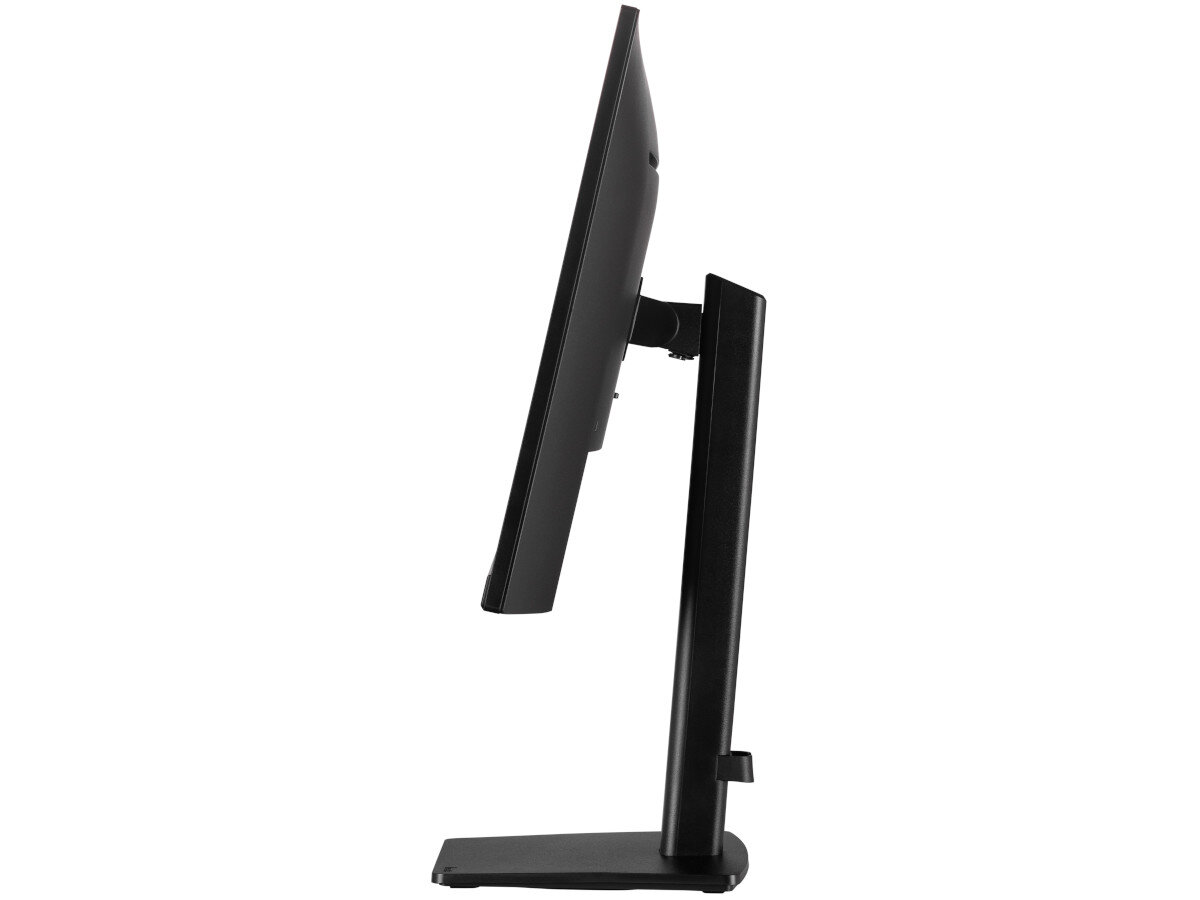Monitor IIYAMA ProLite XU2794HSU-B1 mozliwosc regulacji kata nachylenia