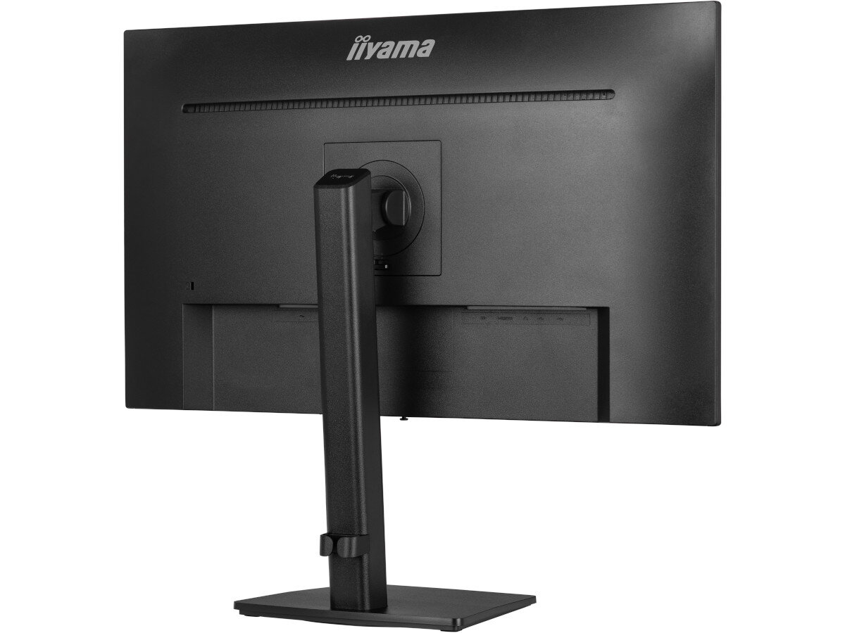 Monitor IIYAMA ProLite XU2794HSU-B1 mozliwosc montazu na scianie