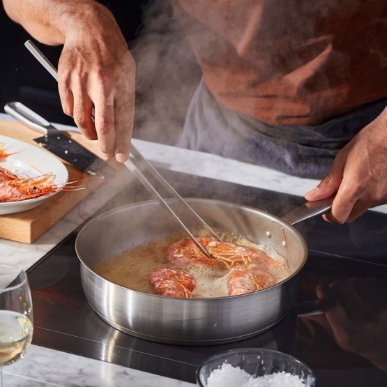 Masażer BEURER MG 100