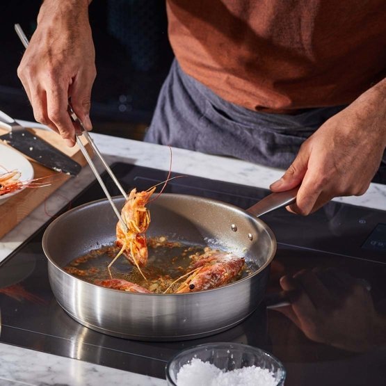 Masażer BEURER MG 100