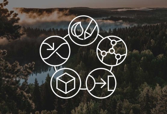 Masażer BEURER MG 100