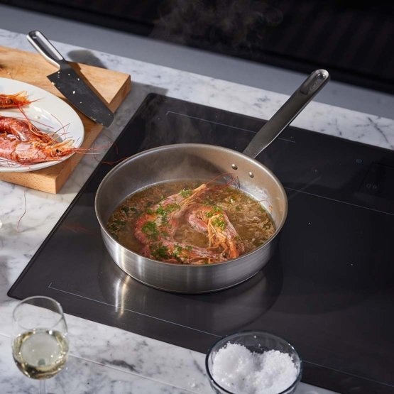 Masażer BEURER MG 100