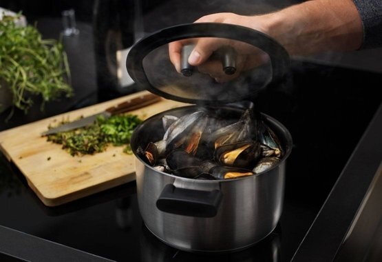 Masażer BEURER MG 100