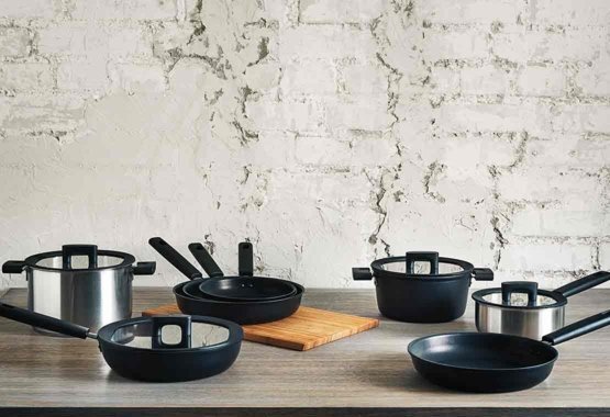 Masażer BEURER MG 100