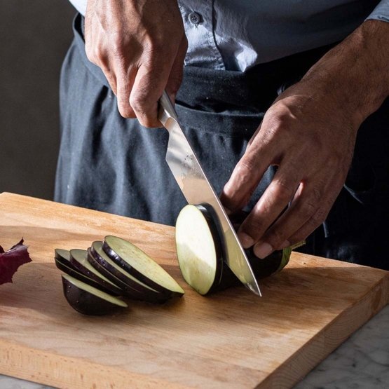 Masażer BEURER MG 100