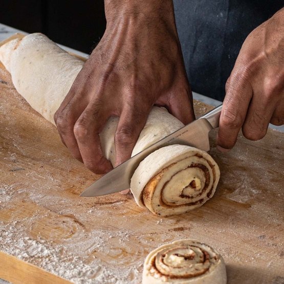 Masażer BEURER MG 100