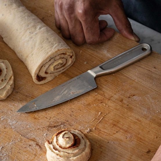 Masażer BEURER MG 100