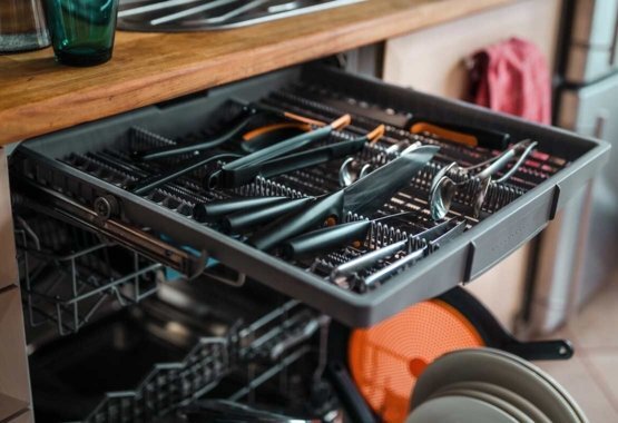 Masażer BEURER MG 100