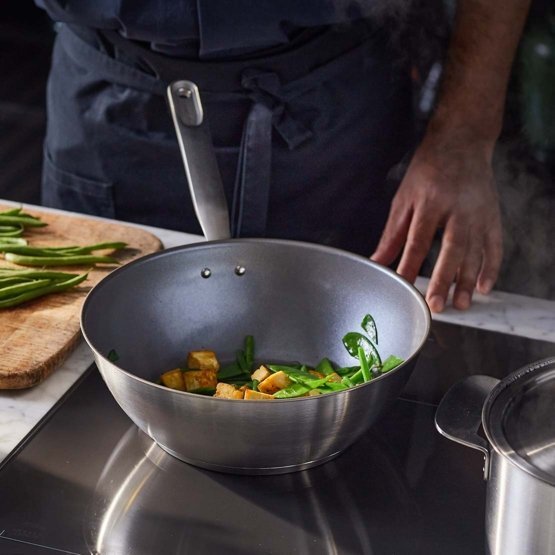 Masażer BEURER MG 100