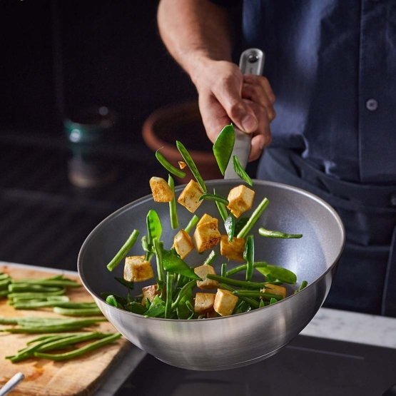 Masażer BEURER MG 100