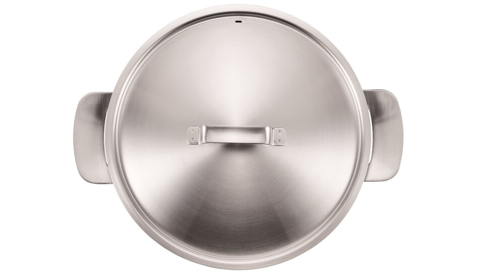 Masażer BEURER MG 100