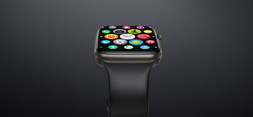 Smartwatch KUMI KU2 Pro   ekran bateria czujniki zdrowie sport pasek ładowanie pojemność rozdzielczość łączność sterowanie krew puls rozmowy smartfon aplikacja 