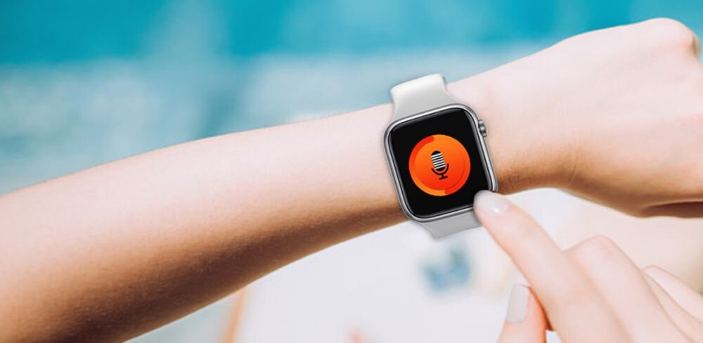 Smartwatch KUMI KU2 Pro ekran bateria czujniki zdrowie sport pasek ładowanie pojemność rozdzielczość łączność sterowanie krew puls rozmowy smartfon aplikacja