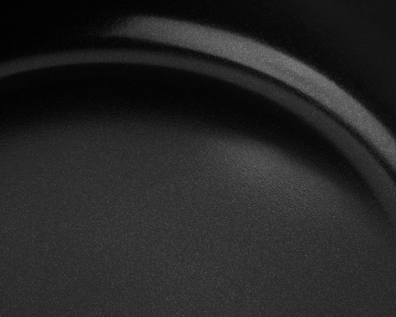 Zestaw noży ZWILLING