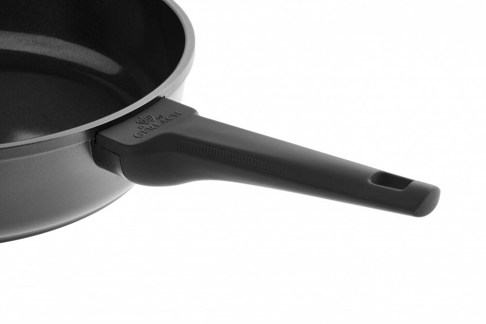 Zestaw noży ZWILLING 