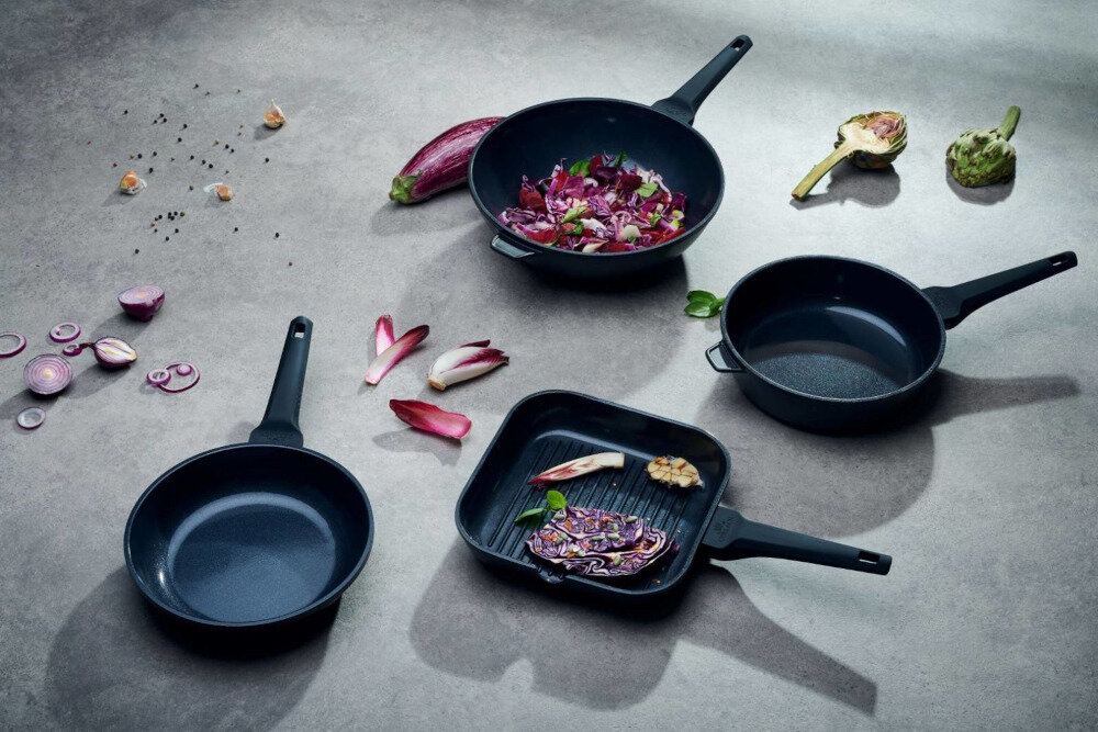 Zestaw noży ZWILLING 