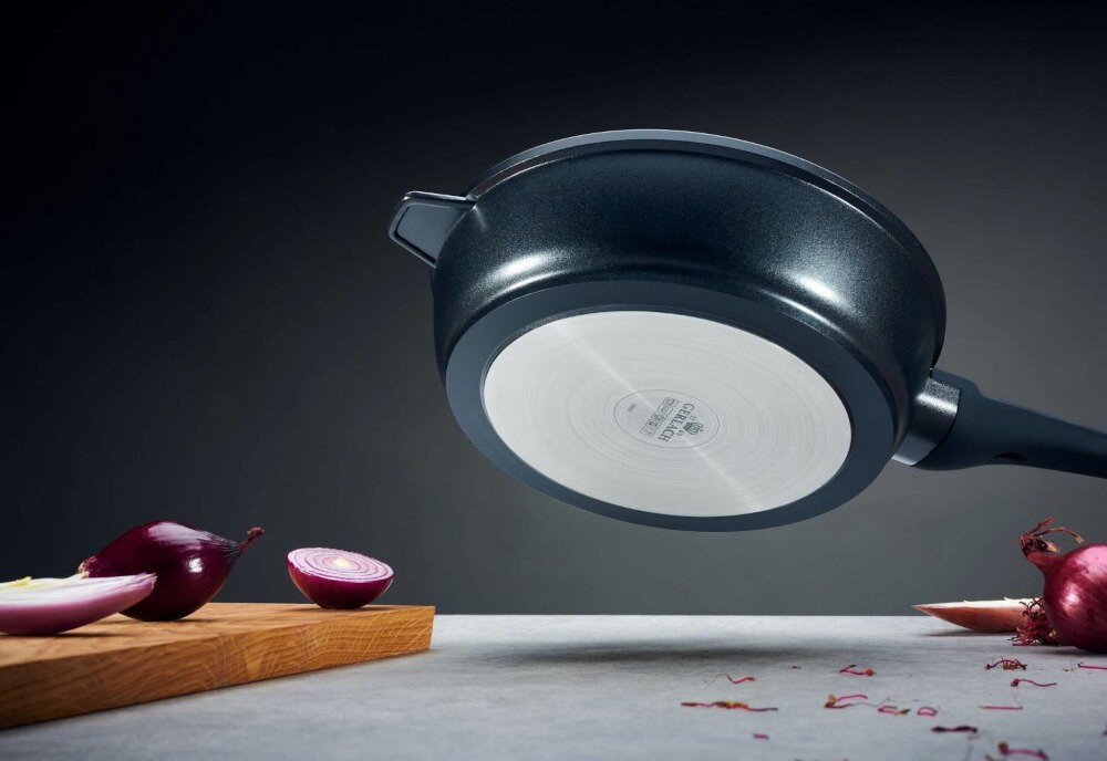 Zestaw noży ZWILLING 