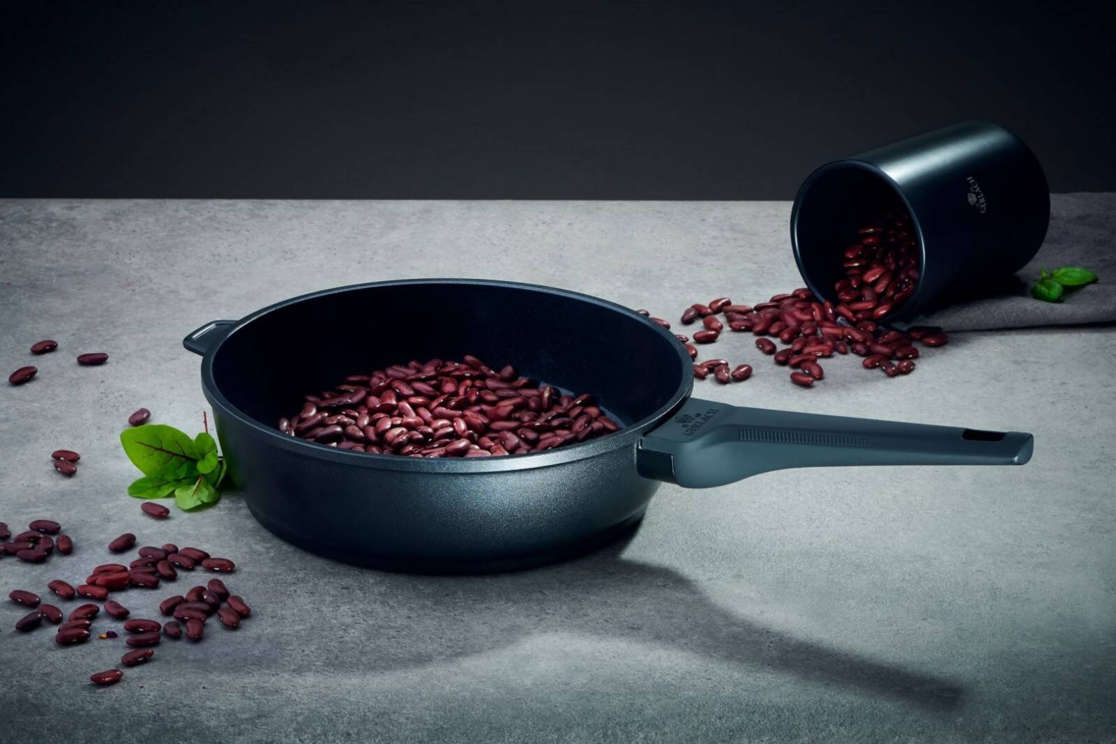 Zestaw noży ZWILLING