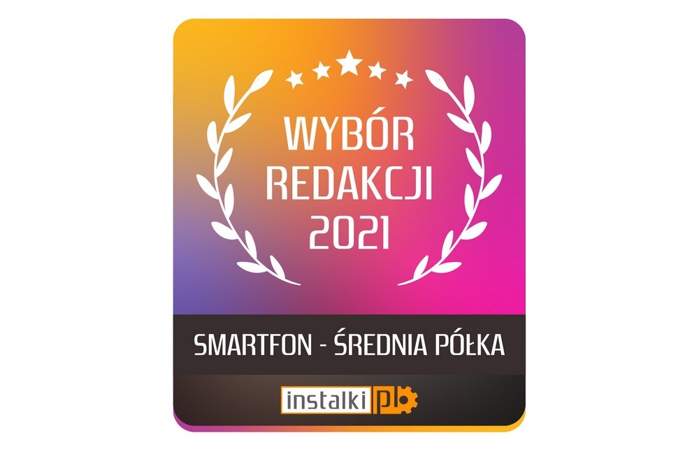 Smartfon REALME GT Neo 2 ekran bateria wydajność ram procesor aparat głośniki dźwięk opis cechy rozdzielczość amoled 