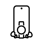 Więcej współpracujących ze sobą urządzeń dla Twojej wygody dostaniesz w Media Expert Więcej współpracujących ze sobą urządzeń dla Twojej wygody dostaniesz w Media Expert