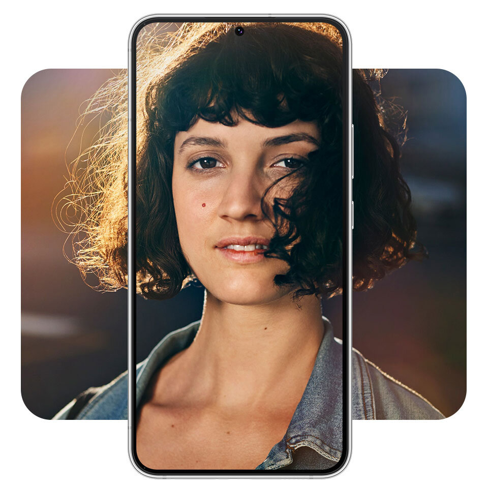 Porównaj na stronie Media Expert smartfony fotograficzne i wybierz urządzenie, za pomocą którego stworzysz piękne portrety Porównaj na stronie Media Expert smartfony fotograficzne i wybierz urządzenie, za pomocą którego stworzysz piękne portrety