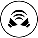 php2tfyL0 samsung-samsung-dzwiek-31d1