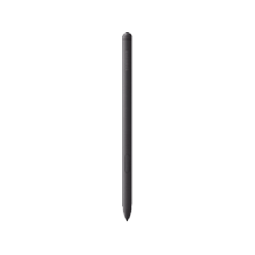 galaxy tabs6_s_pen