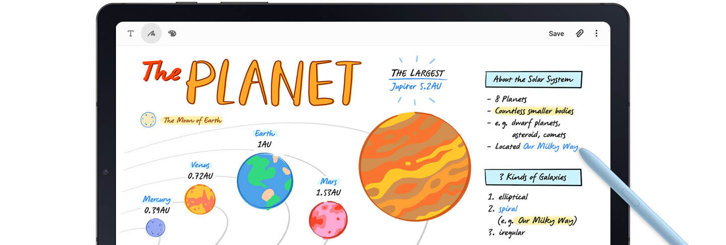 samsung_notowanie_s_pen