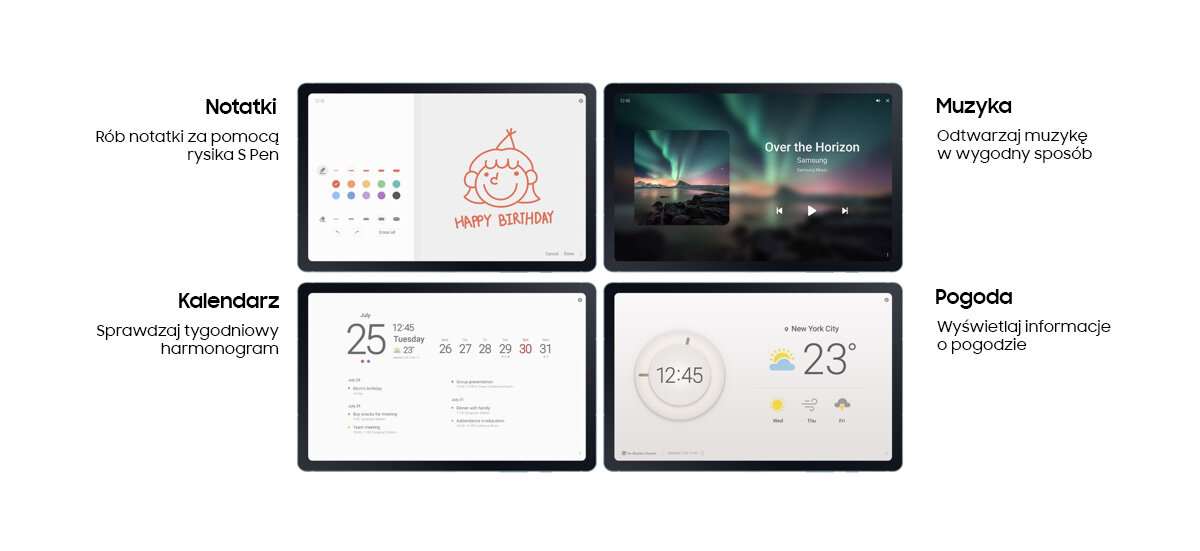 galaxy_tabs6_daily_board