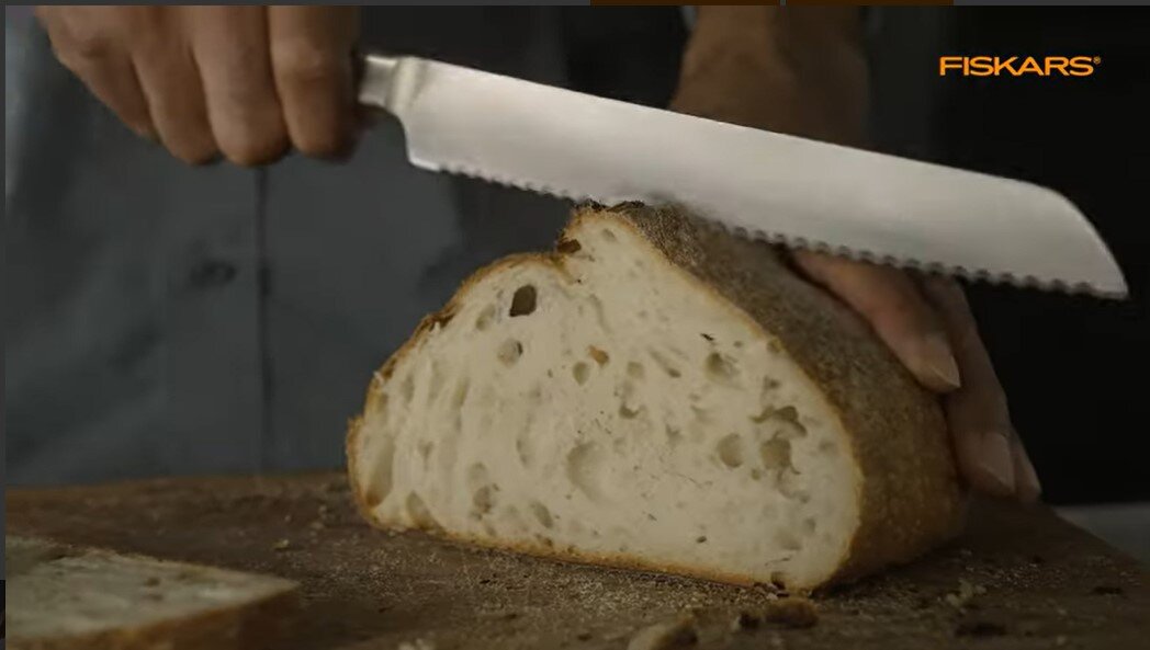 Masażer BEURER MG 100