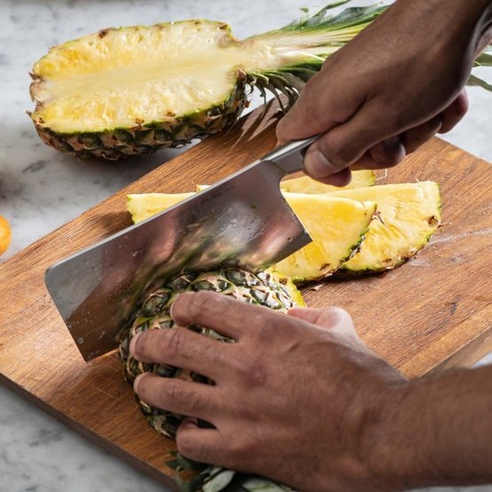 Masażer BEURER MG 100