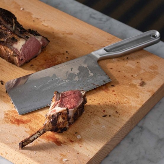 Masażer BEURER MG 100